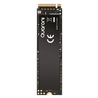 UNIDAD DE ESTADO SOLIDO M.2 NVME QUARONI/256GB/PCIE/3.0X4/LECT 2000MB/S/ESCRIT 1600MB/S UNIDAD DE ESTADO SOLIDO M.2 NVME QUARONI/256GB/PCIE/3.0X4/LECT 2000MB/S/ESCRIT 1600MB/S